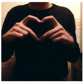 Стикер Самоделка - 10