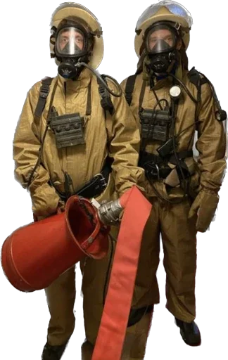 Sticker DimaVershSSS - 1