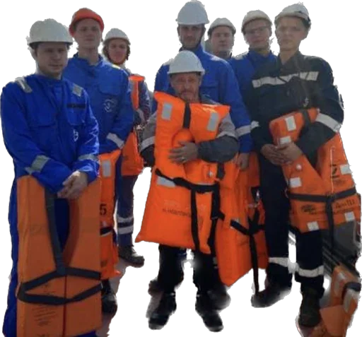 Sticker DimaVershSSS - 1