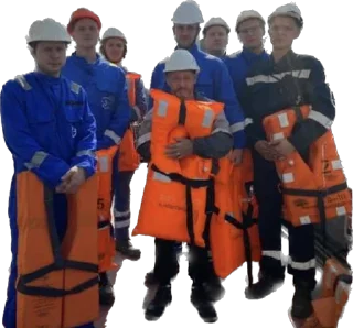 Стикер Нига - 0