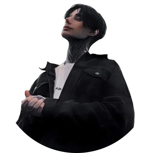 Дима Матвеев 🖤 - 