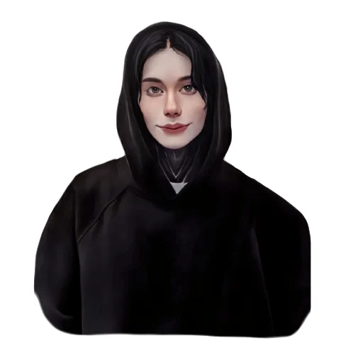 Стикер Dima_36 - 1