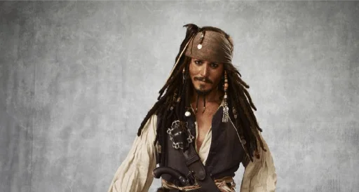 Sticker Dima_Klauss - 1