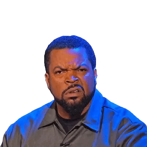 Sticker Dima_Klauss - 1