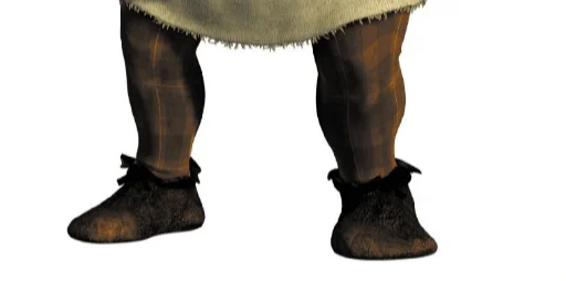 Sticker Dima_Klauss - 1