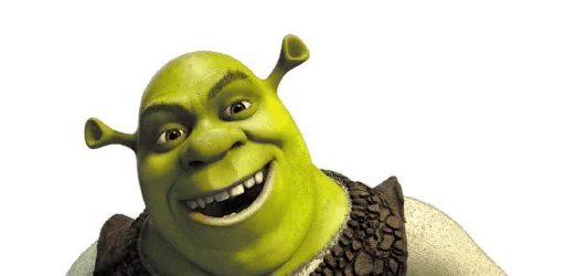 Sticker Dima_Klauss - 1