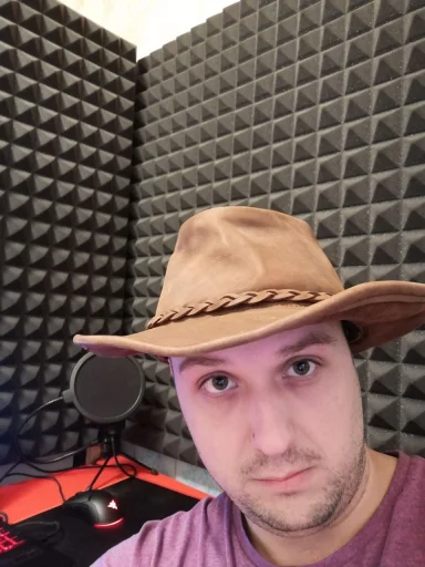 Стикер Dima_cumboy - 1