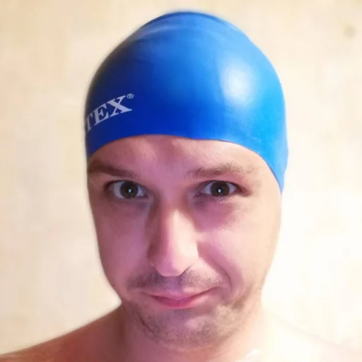 Sticker Dima_cumboy - 1