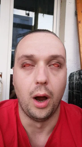 Стикер Dima_cumboy - 1