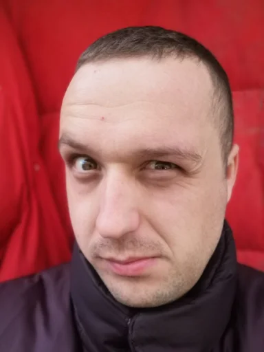 Стикер Dima_cumboy - 1