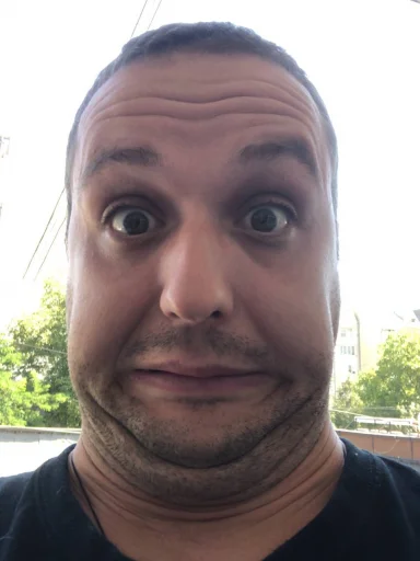 Дмитрий Cumboy - 