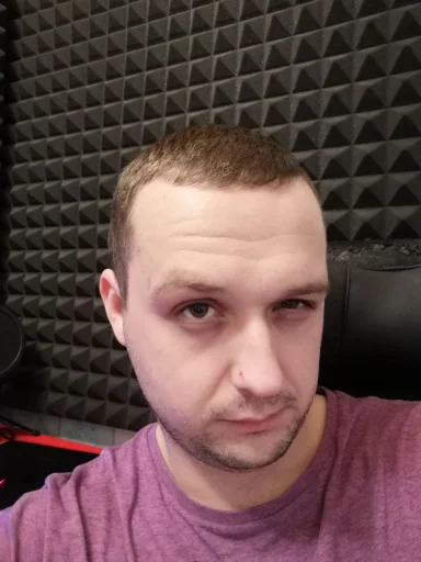 Стикер Dima_cumboy - 1