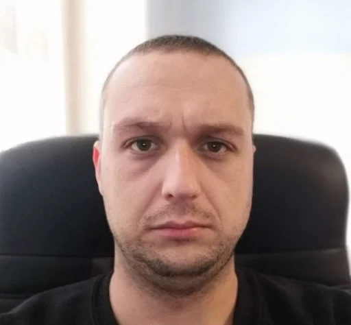 Стикер Dima_cumboy - 1