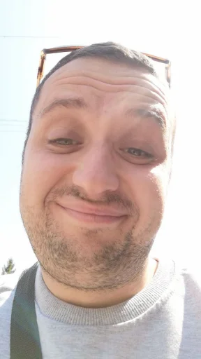 Стикер Dima_cumboy - 1