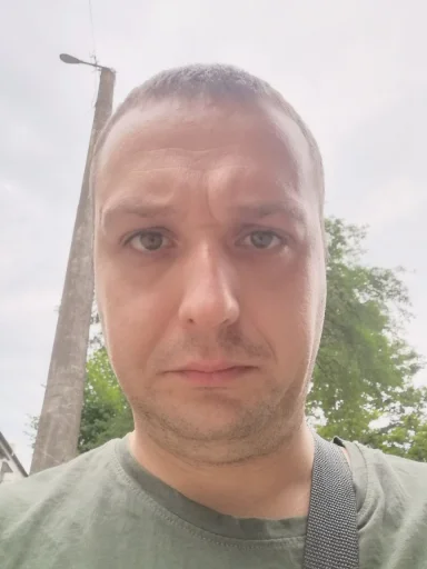 Sticker Dima_cumboy - 1