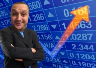 Sticker Дмитрий Cumboy - 8