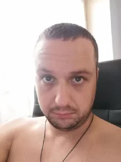 Sticker Дмитрий Cumboy - 10