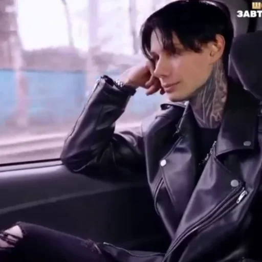 Sticker Dima_matveev - 1