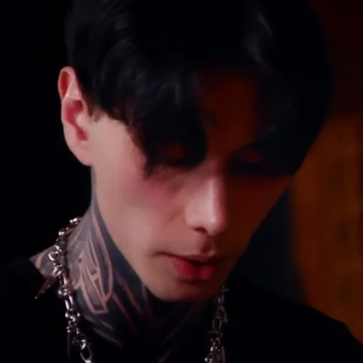 Sticker Dima_matveev - 1