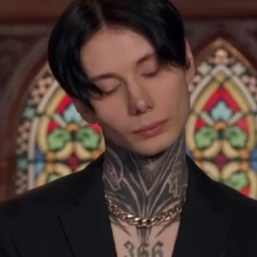 Дмитрий Матвеев - 