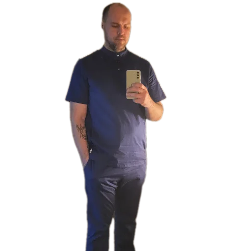 elgatto life by @infeelgreen - 