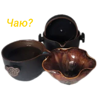 Sticker elgatto life by @infeelgreen - 10