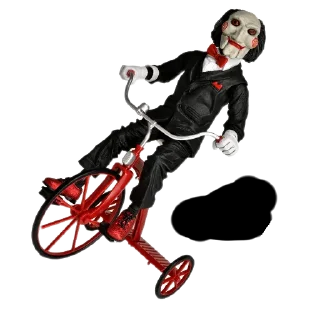 Sticker elgatto life by @infeelgreen - 7