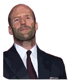 Sticker elgatto life by @infeelgreen - 2