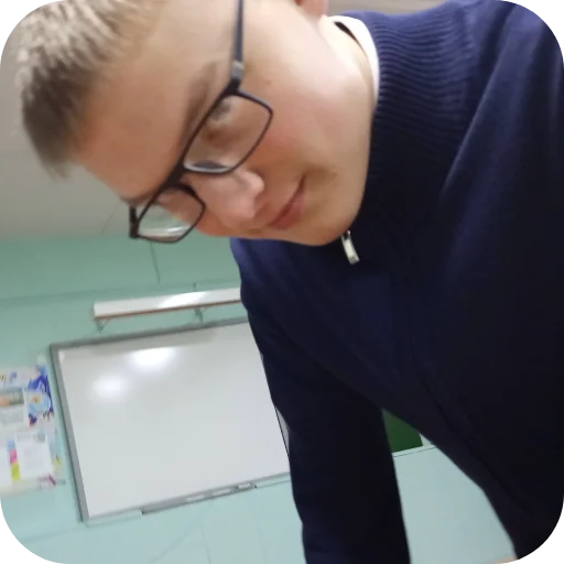 Sticker Dimanya77 - 1