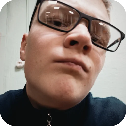 Sticker Dimanya77 - 1