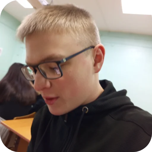 Sticker Dimanya77 - 1