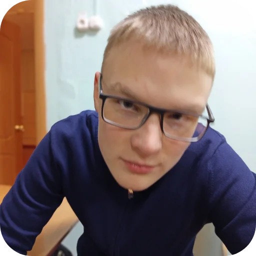 Sticker Dimanya77 - 1