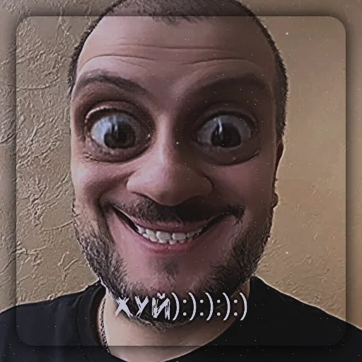 Sticker Димазавр - 11