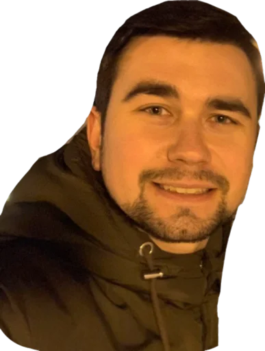 человеческое лицо Человек портрет