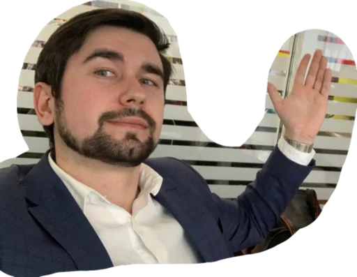 Человек человеческое лицо мужчина