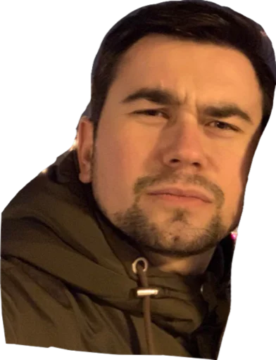 человеческое лицо Человек одежда