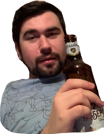 Человек человеческое лицо мужчина