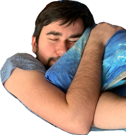 Человек человеческое лицо локоть