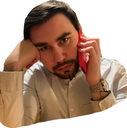 Человек человеческое лицо мужчина