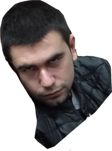 человеческое лицо Человек мужчина