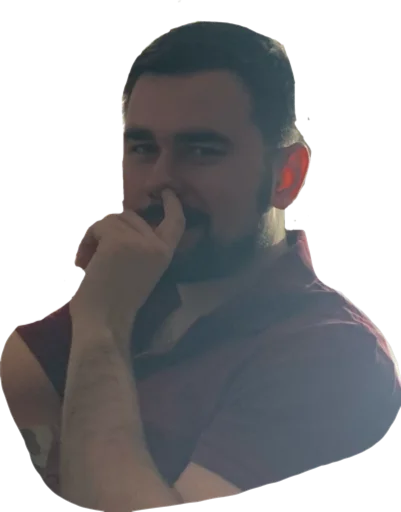 Человек человеческое лицо портрет