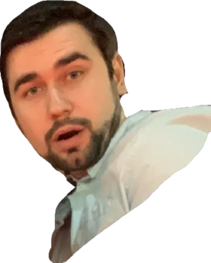 человеческое лицо Человек мужчина