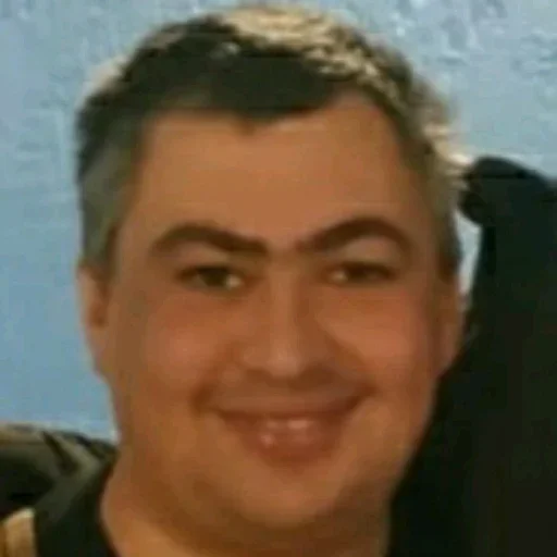 человеческое лицо Человек улыбаться