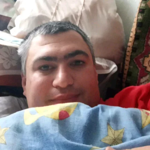 человеческое лицо Человек селфи