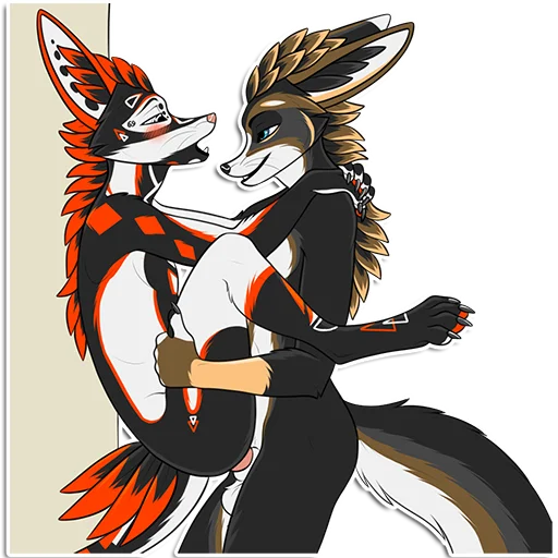 Sticker DimeRhyme - 1