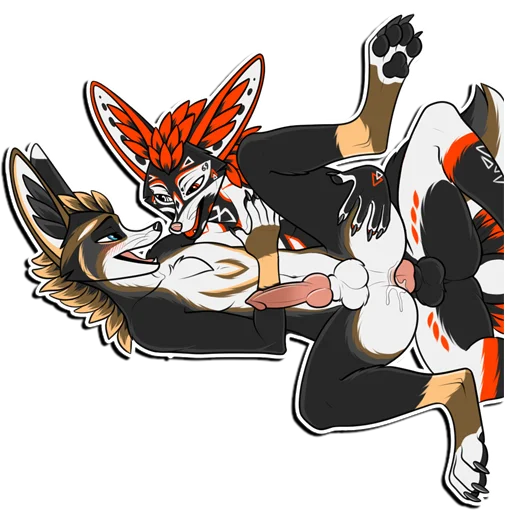 Sticker DimeRhyme - 1