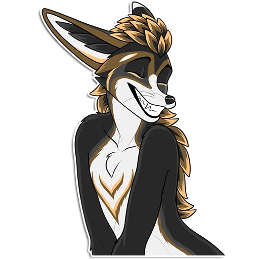 Sticker DimeRhyme - 1