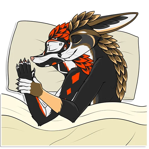 Sticker DimeRhyme - 1