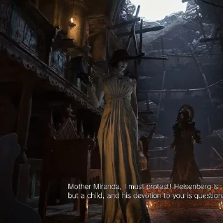 Sticker 𝗟𝗮𝗱𝘆 𝗗𝗶𝗺𝗶𝘁𝗿𝗲𝘀𝗰𝘂 ҂ @tojiscum - 1