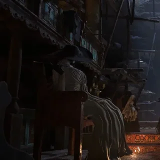 Sticker 𝗟𝗮𝗱𝘆 𝗗𝗶𝗺𝗶𝘁𝗿𝗲𝘀𝗰𝘂 ҂ @tojiscum - 9